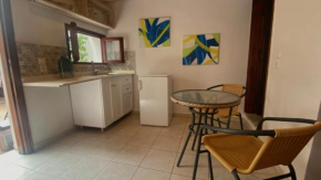 Isola Studio 2